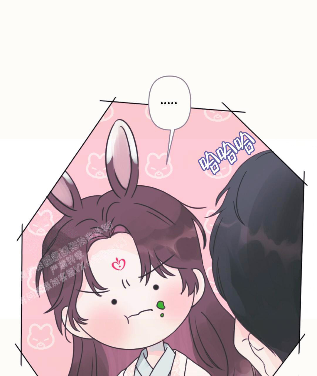 第8话5