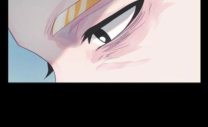 第34话10