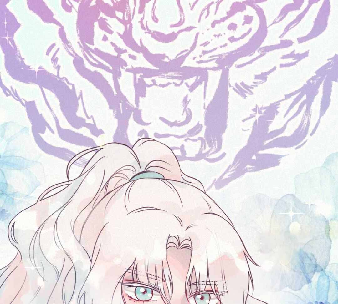 第26话7