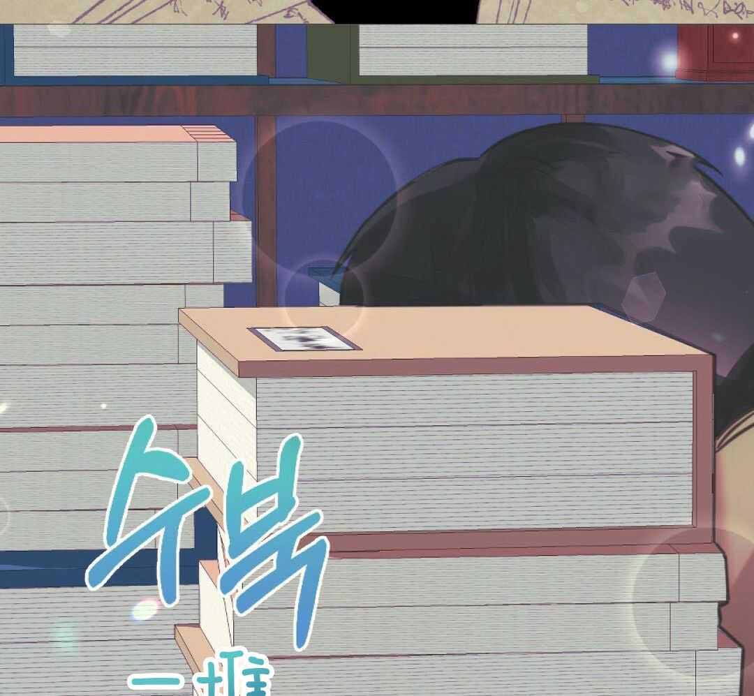 第30话52