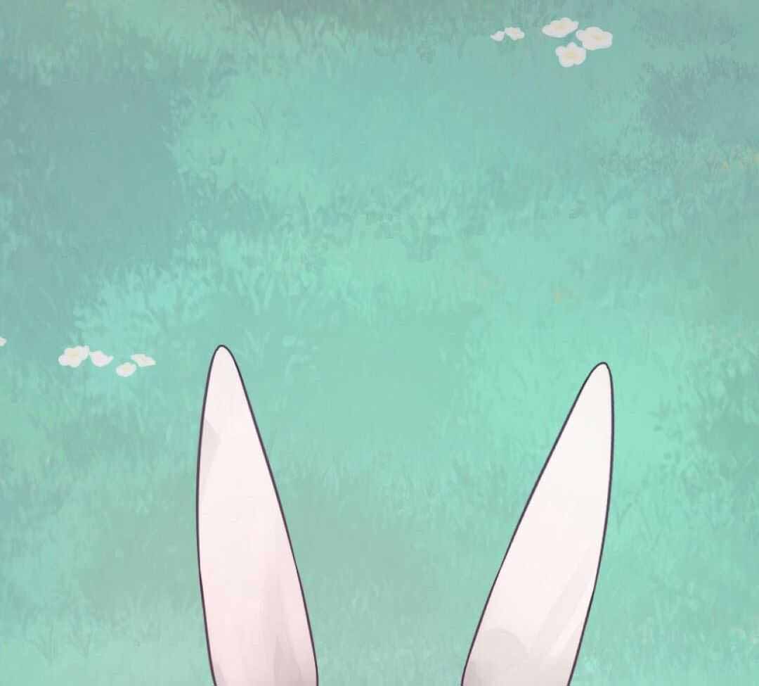 第27话50