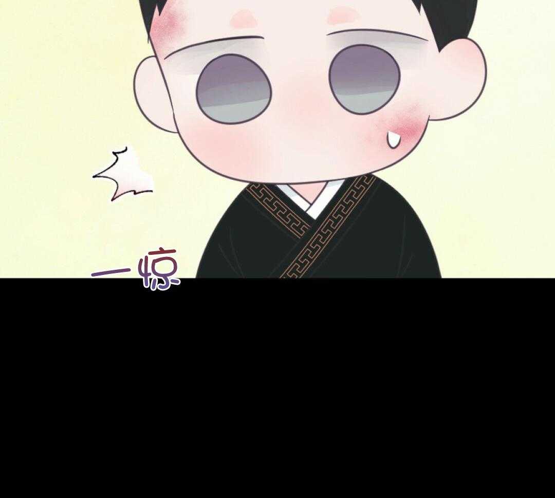 第25话50