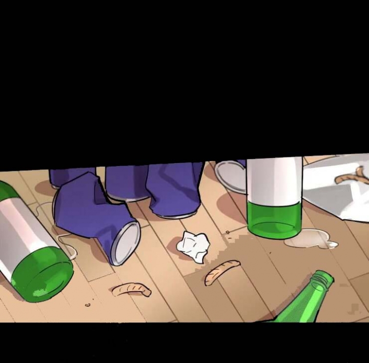 第19话13