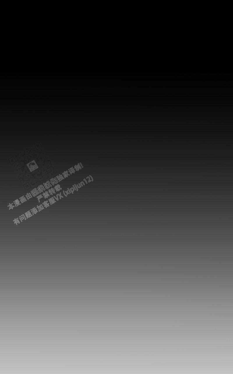 第13话38