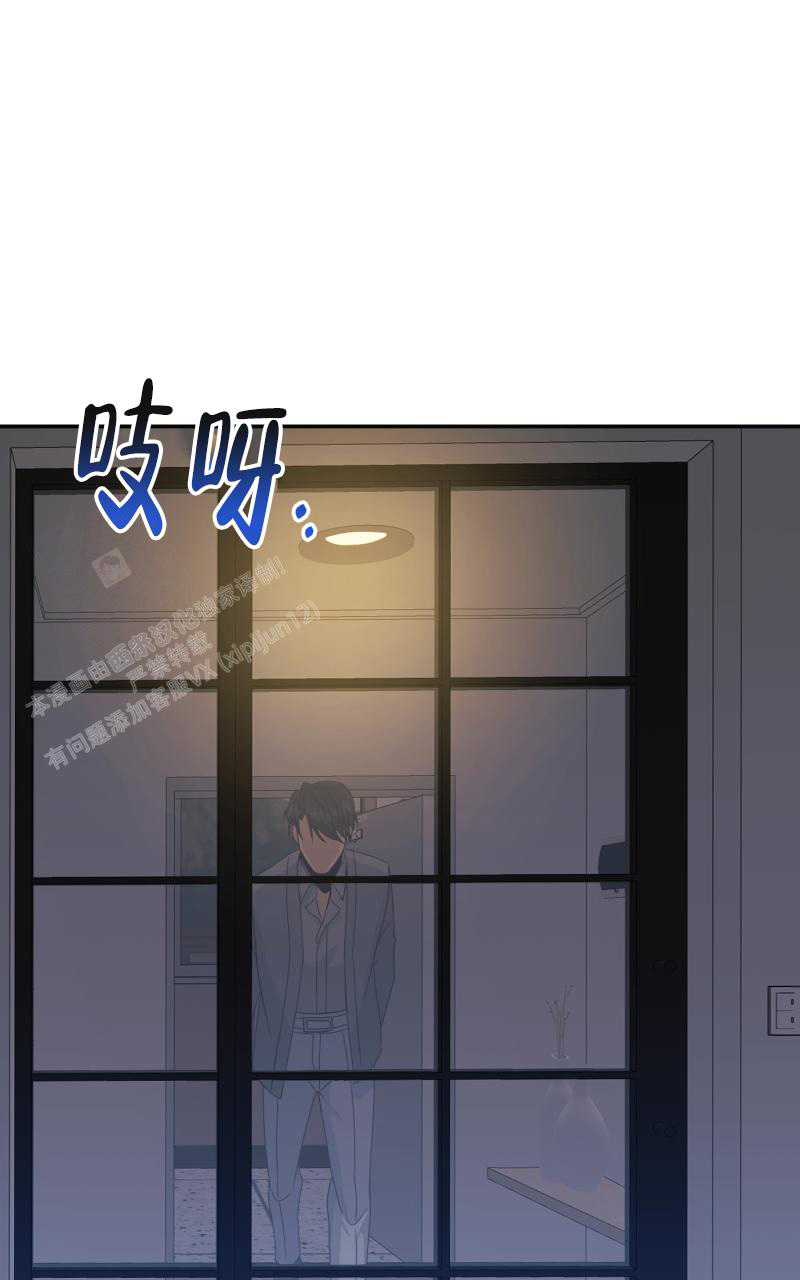 第12话49