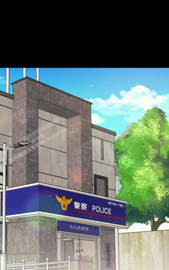 第4话21