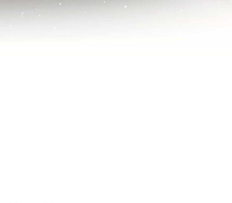 第24话63