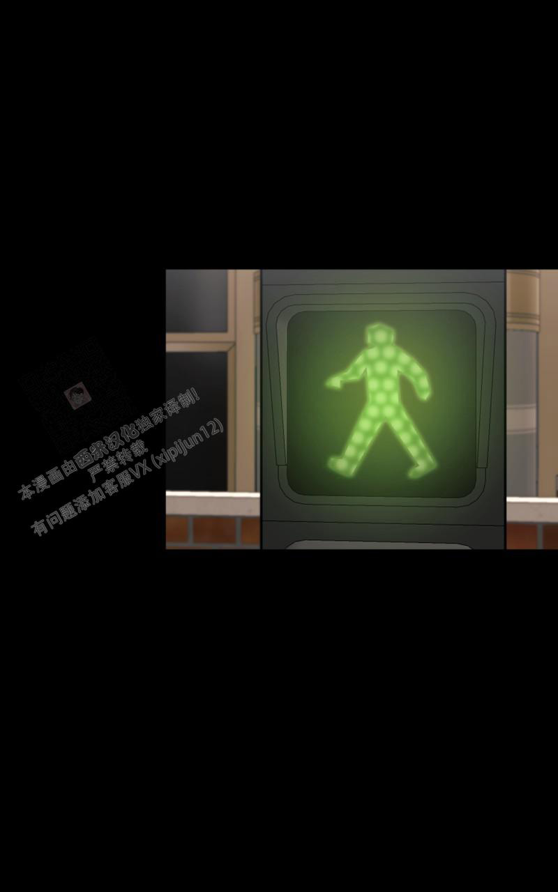 第20话31