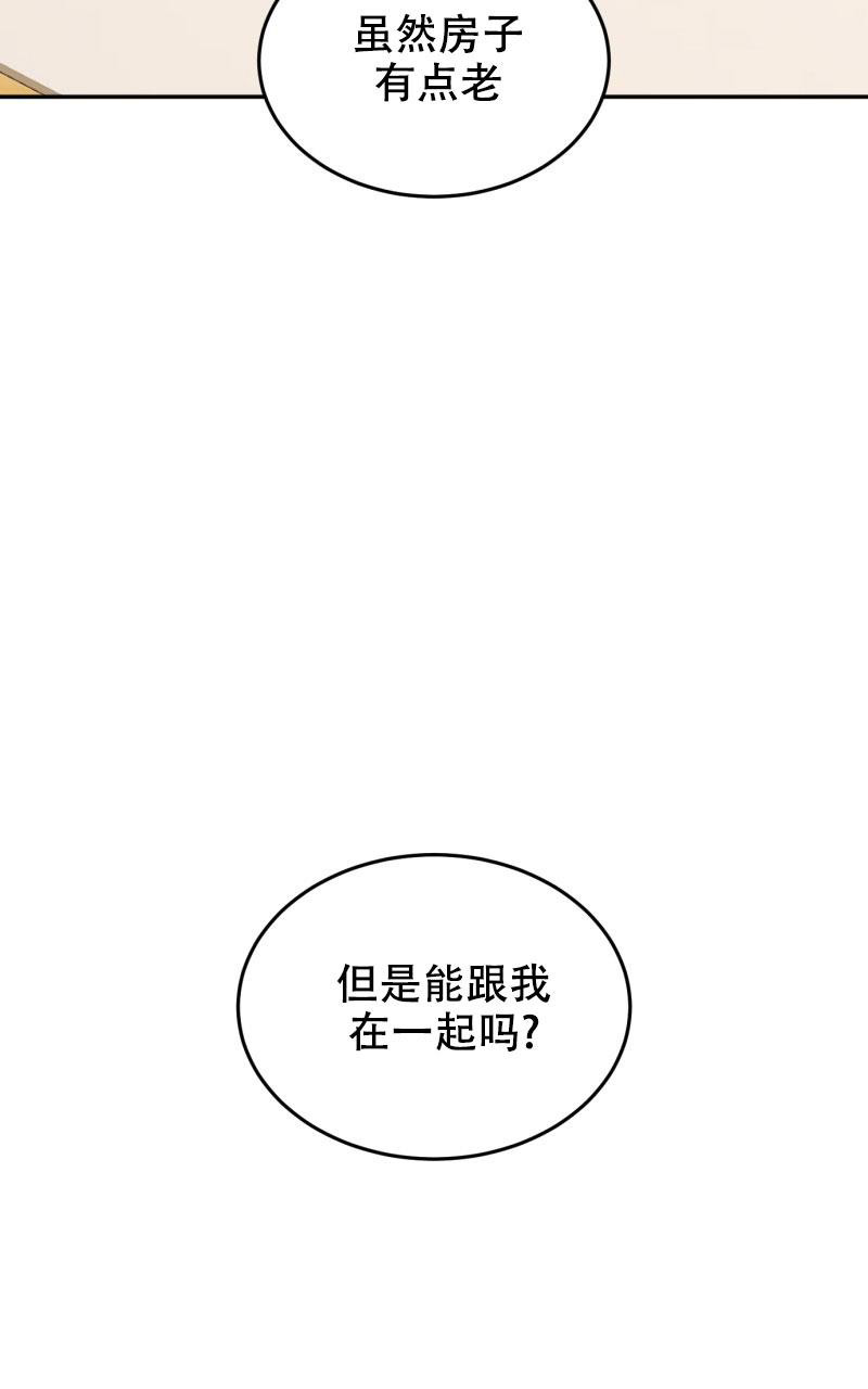 第22话57