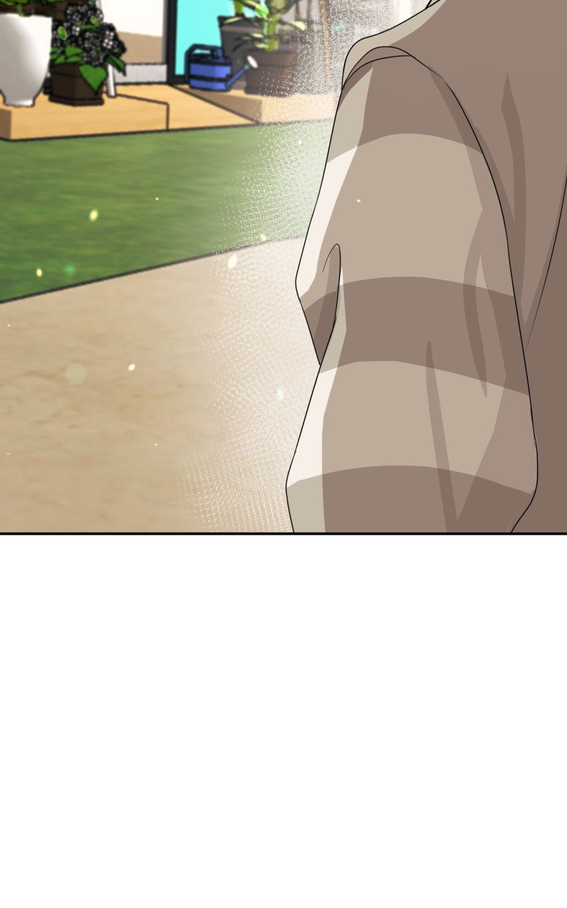 第1话28