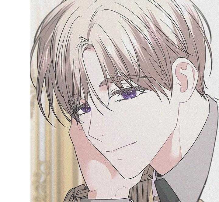 第75话42