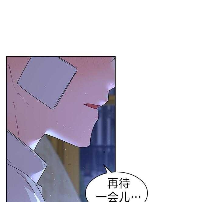第98话32
