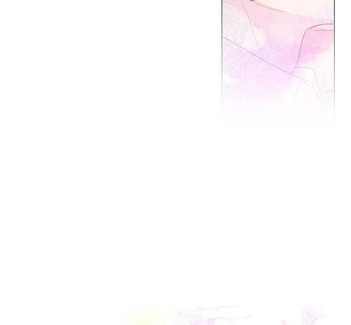 第103话8