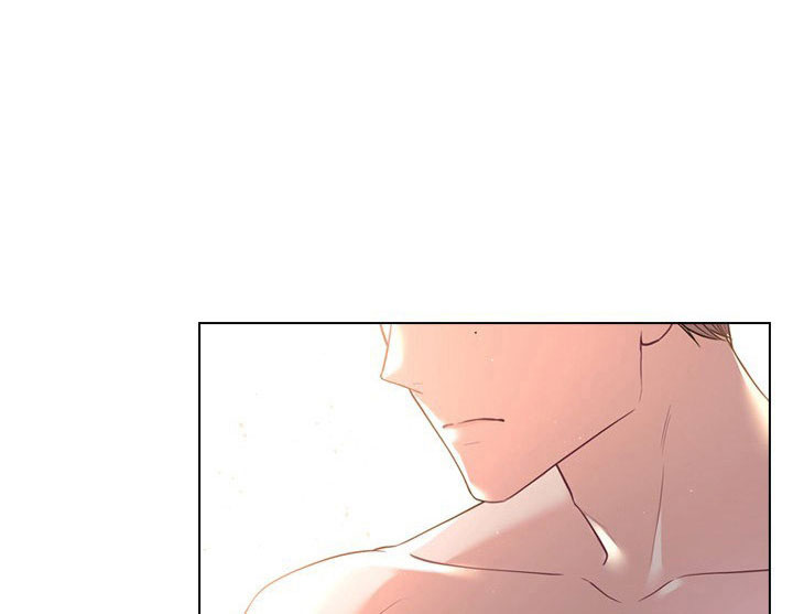 第14话46
