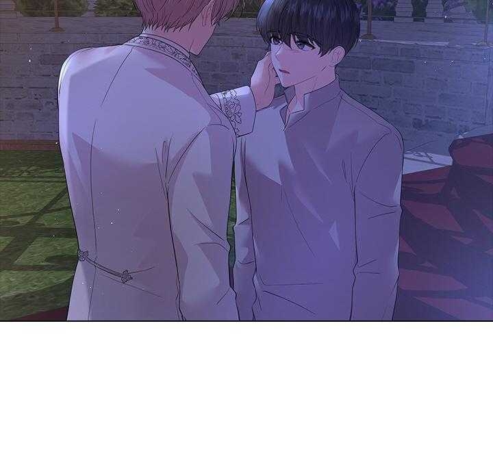 第111话30