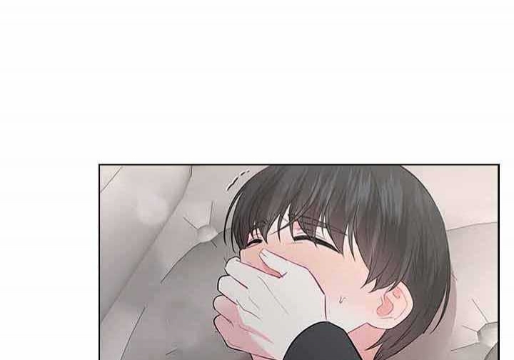 第67话0