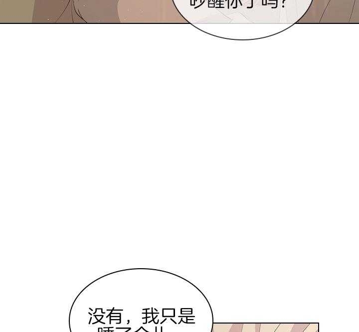 第102话25