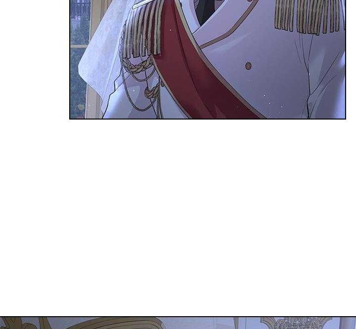 第98话8