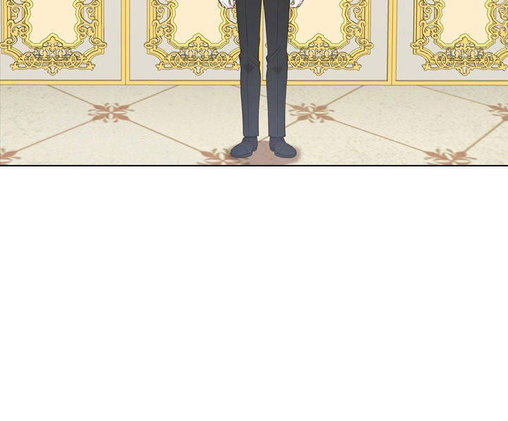 第14话34