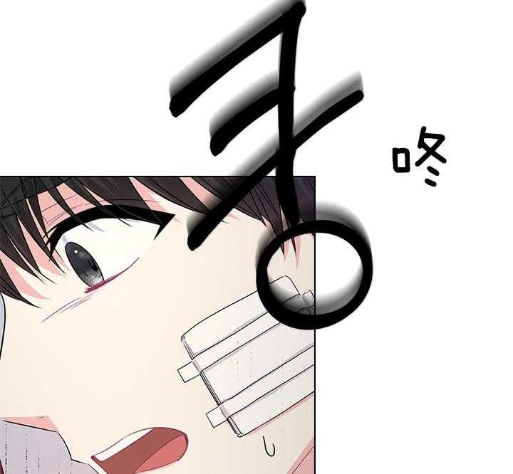 第73话27