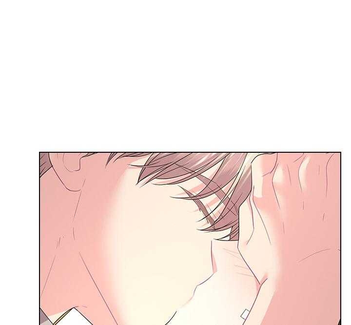 第83话13