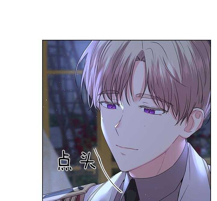 第98话18