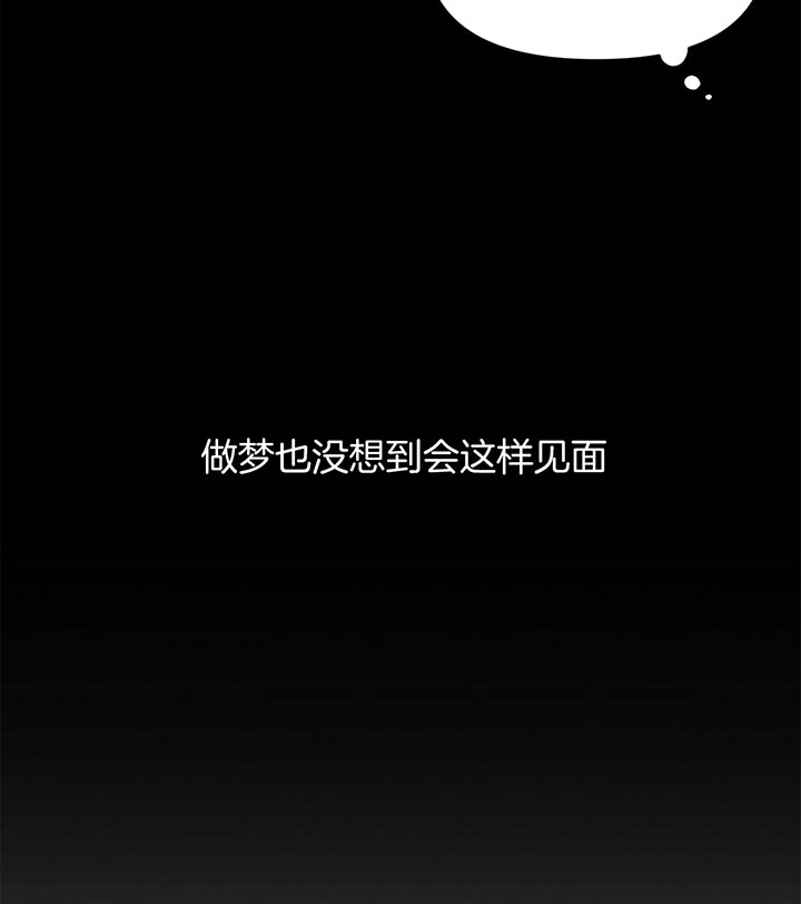 第8话19