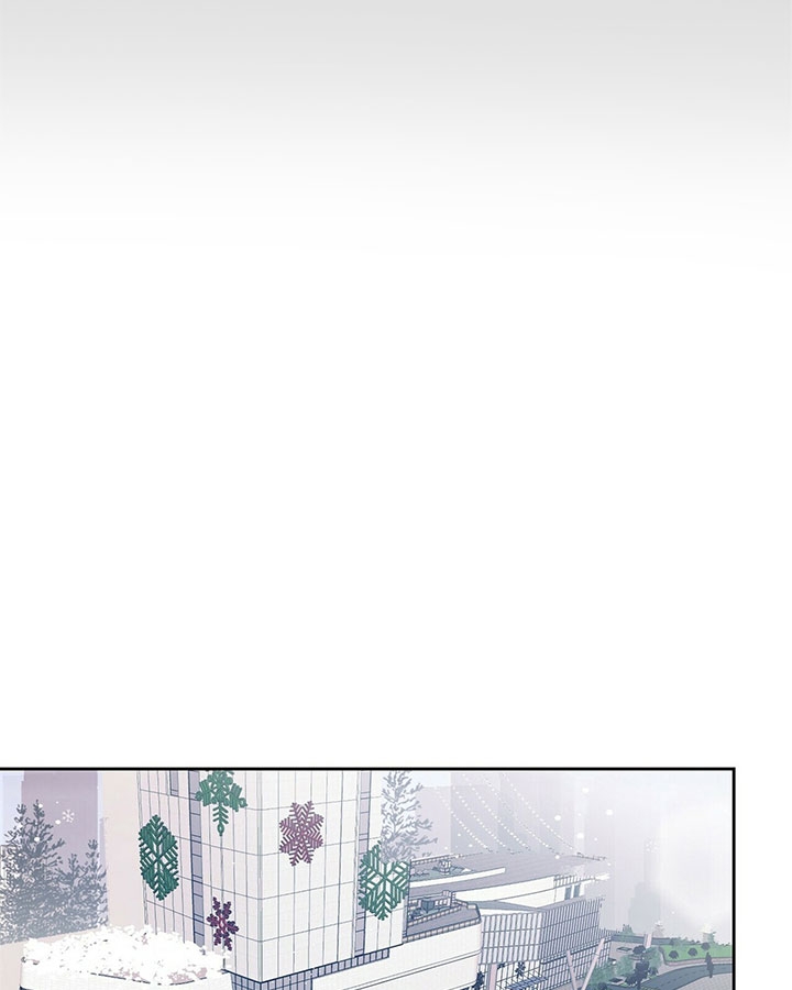 第1话9
