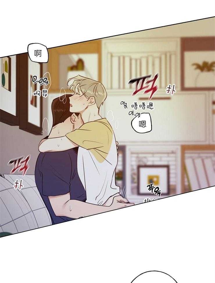 第10话20