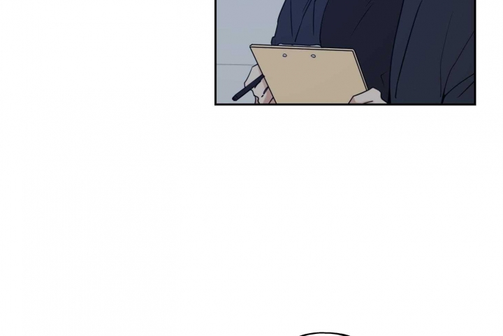 第45话13
