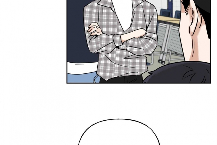第40话7