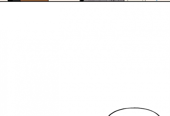 第46话47