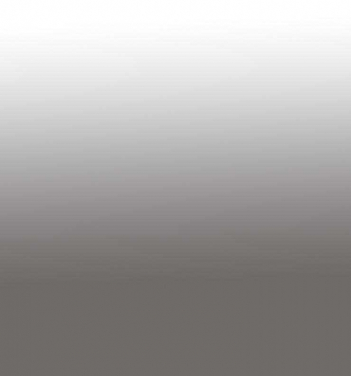 第11话0