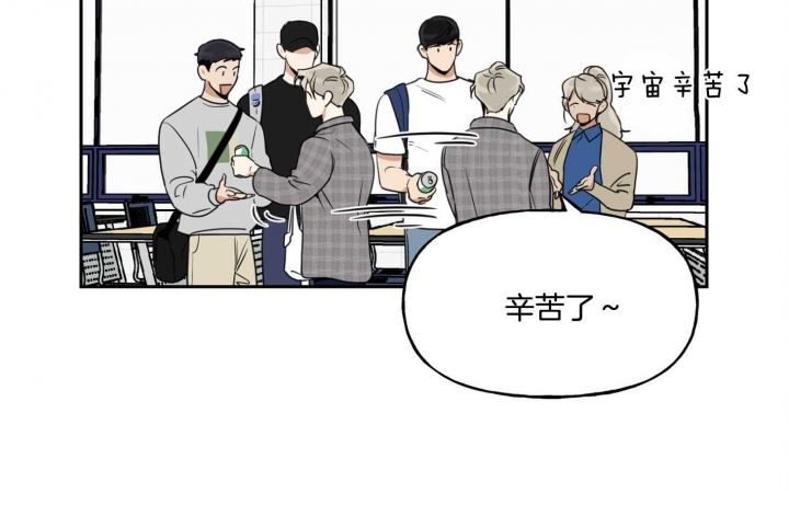 第45话34