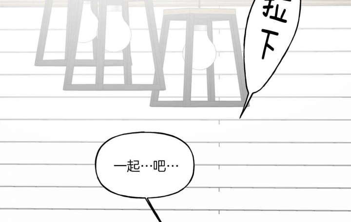 第36话47