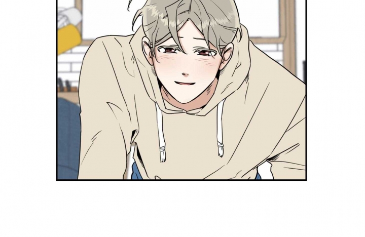第44话17