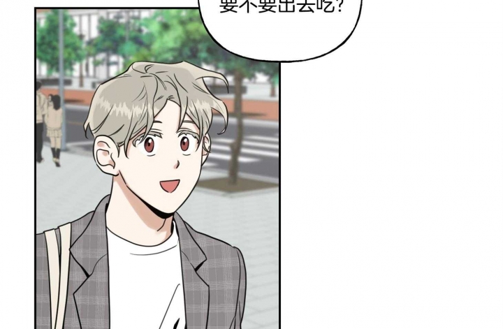 第46话13