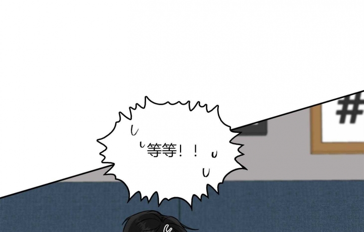第44话27