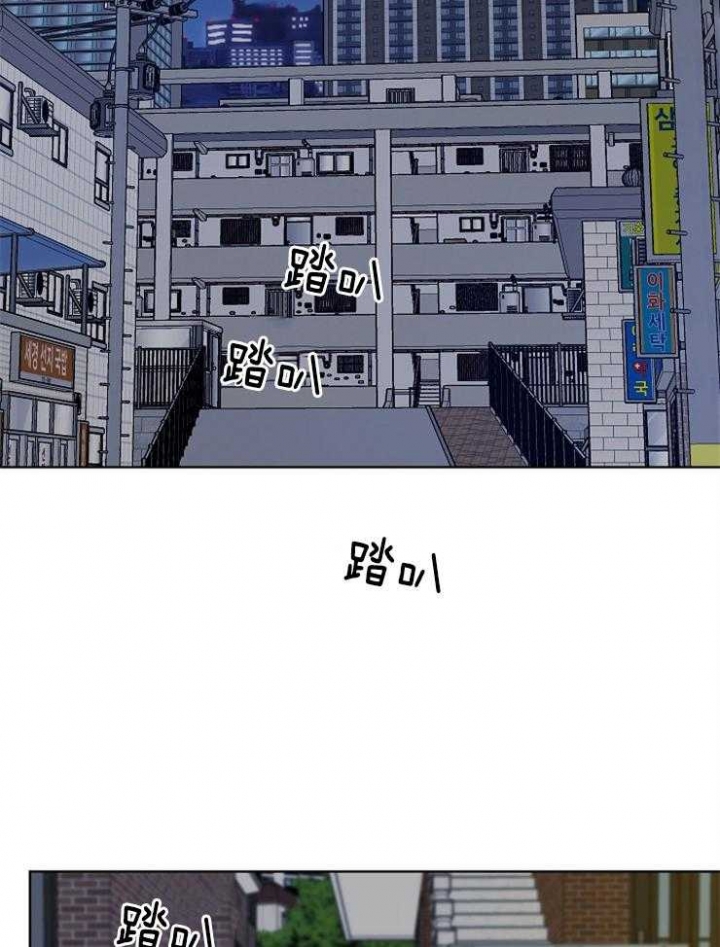 第13话1