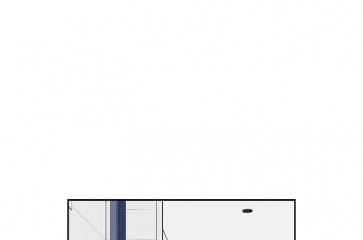 第34话23