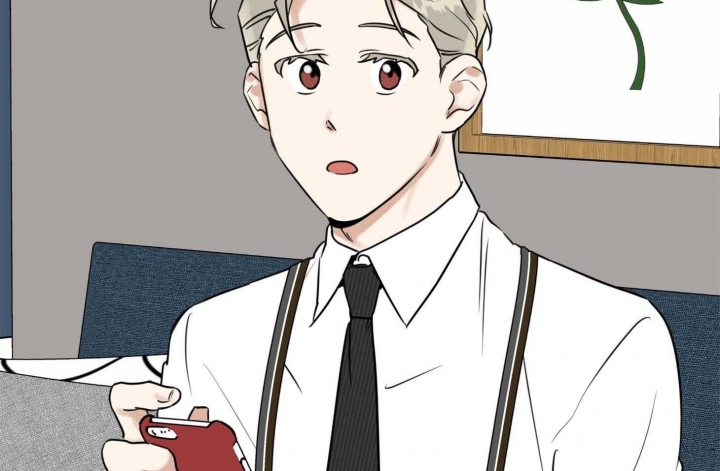 第35话54