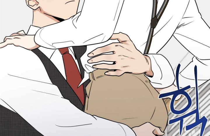 第36话25