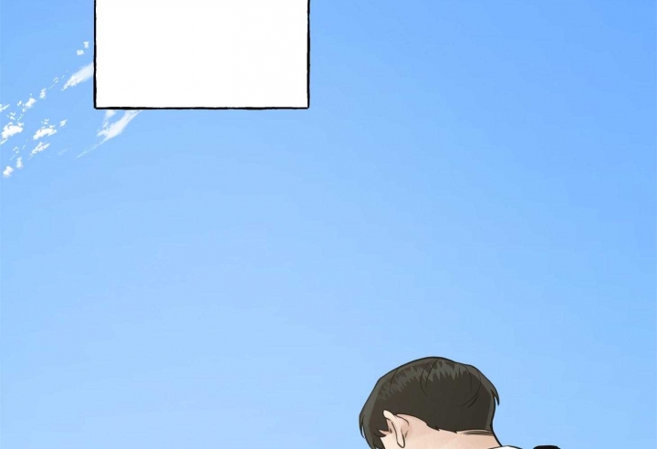 第46话55