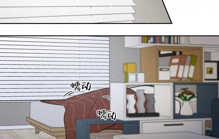 第37话35