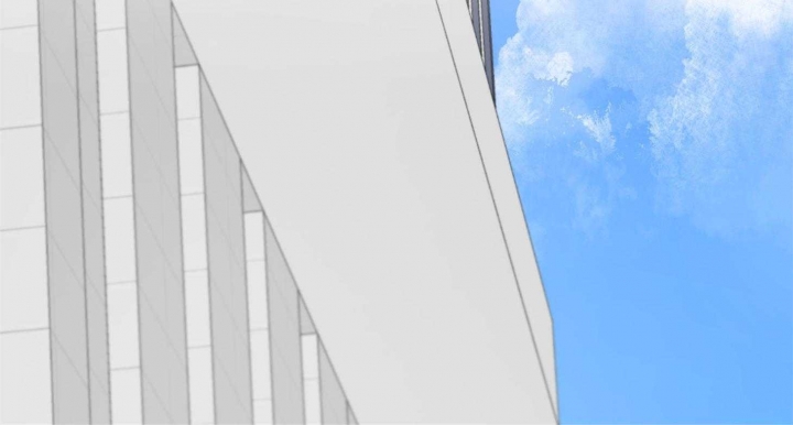 第46话1
