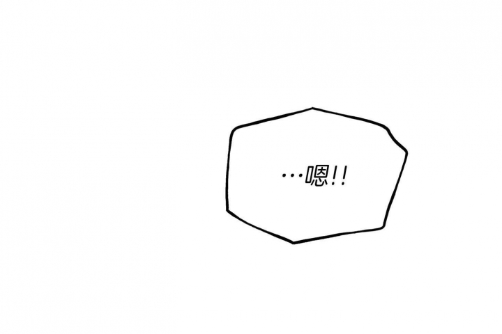 第37话32