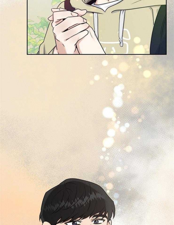 第30话19