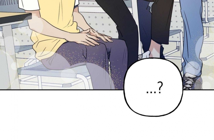 第40话40