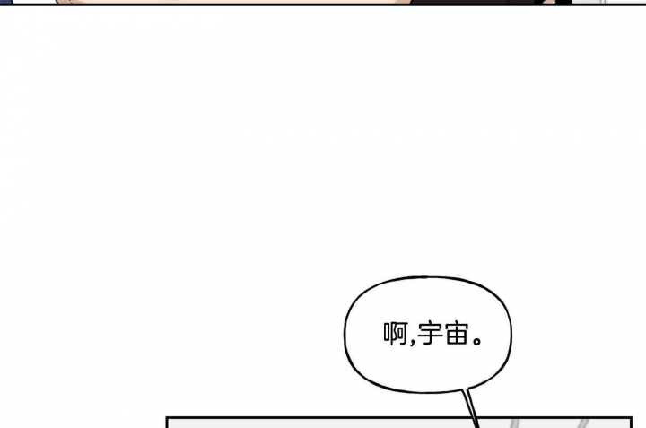 第34话28