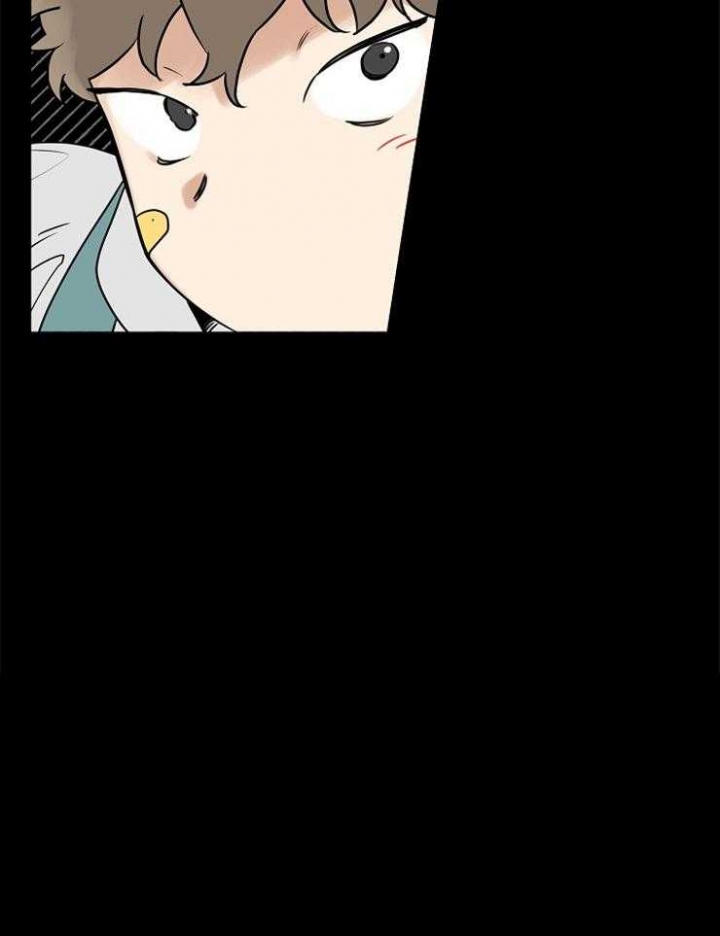 第20话39